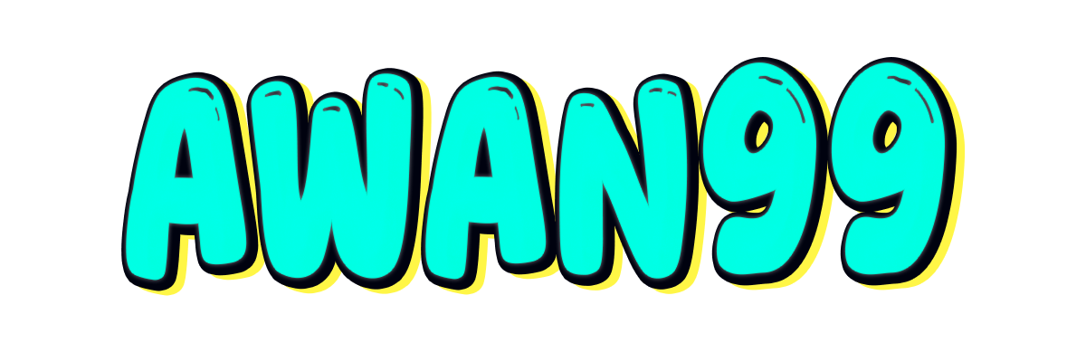 AWAN99